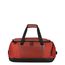 Samsonite Armox Duffle S rust