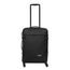 Eastpak Trans4 Trolley S black