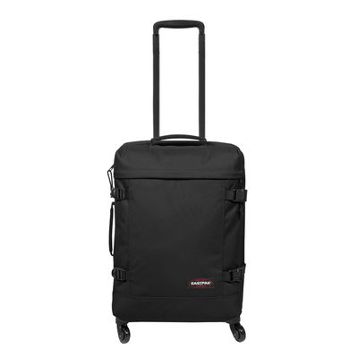 Eastpak Trans4 Trolley S black