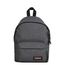 Eastpak Orbit Mini Backpack XS black denim