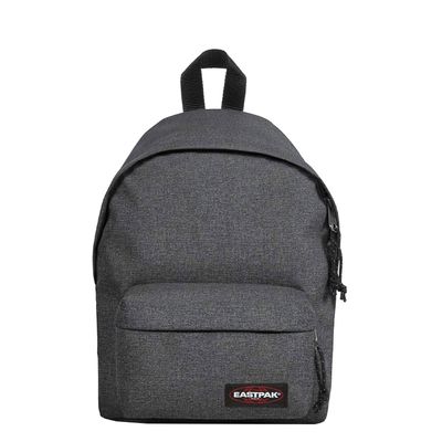 Eastpak Orbit Mini Backpack XS black denim