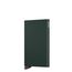 Secrid Cardprotector Powder forest