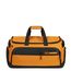 Samsonite Biz2Go Duffle S radiant yellow