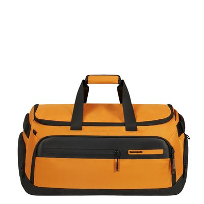 Samsonite Biz2Go Duffle S radiant yellow