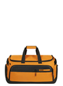 Samsonite Biz2Go Duffle S radiant yellow