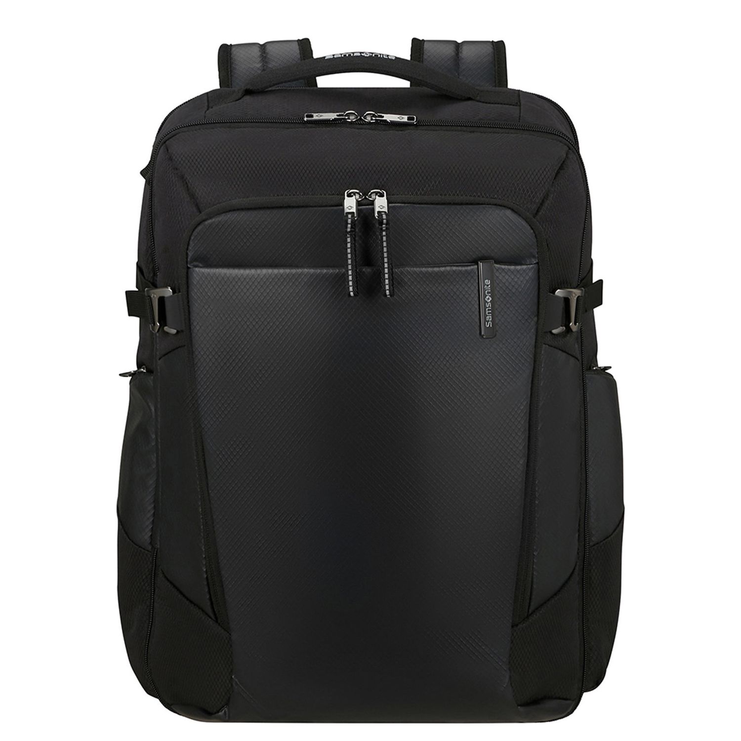 Samsonite Armox Laptop Bp L overnight black