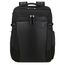 Samsonite Armox Laptop Bp L overnight black