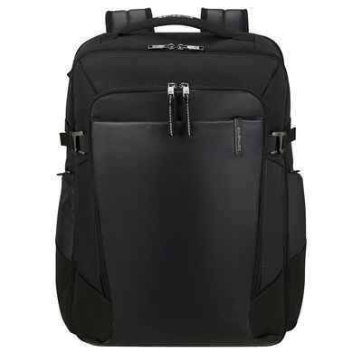 Samsonite Armox Laptop Bp L overnight black