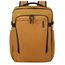 Samsonite Armox Laptop Bp L Overnight ochre