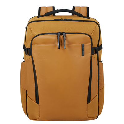 Samsonite Armox Laptop Bp L Overnight ochre