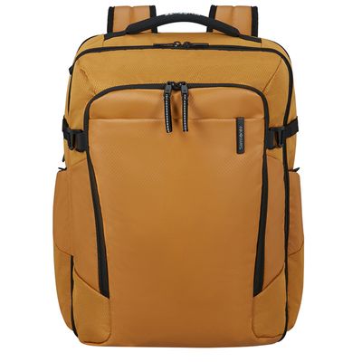 Samsonite Armox Laptop Bp L Overnight ochre