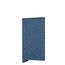 Secrid Cardprotector Hammered navy