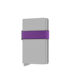 abw-violet_1