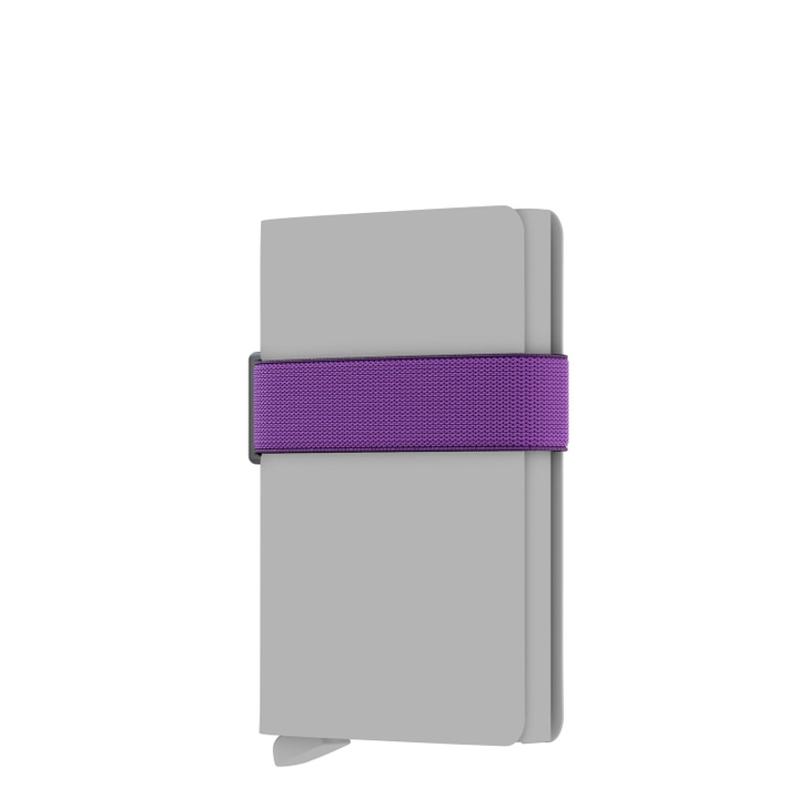 abw-violet_1