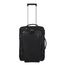 Samsonite Armox Duffle/Wh 55/20 black
