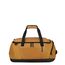 Samsonite Armox Duffle S ochre