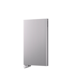 cfl-silver_1
