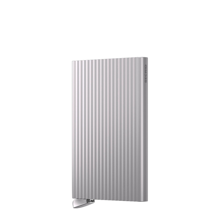 cfl-silver_1