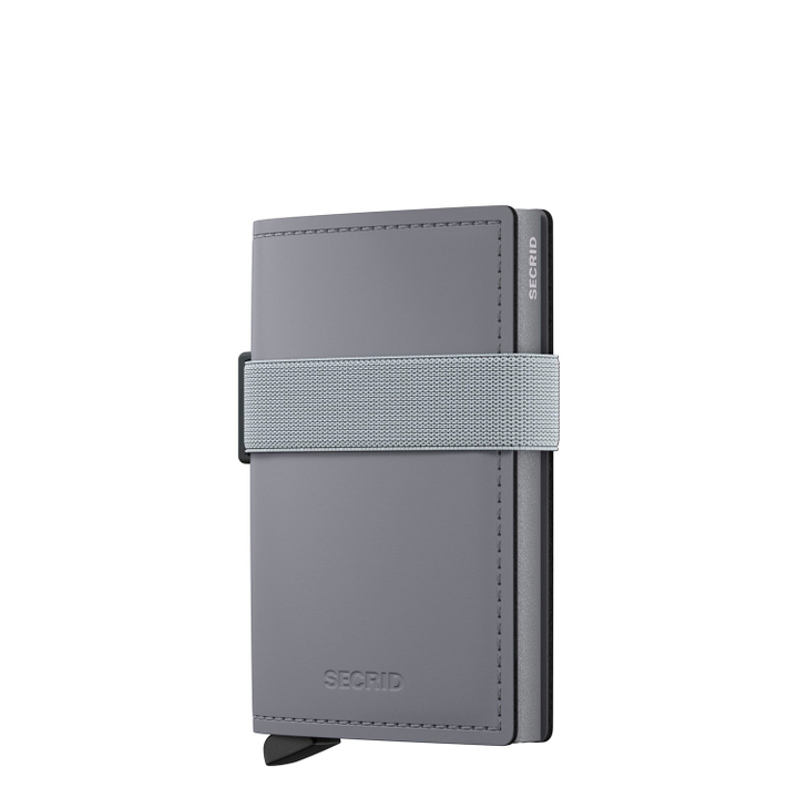 bma-grey-grey_1