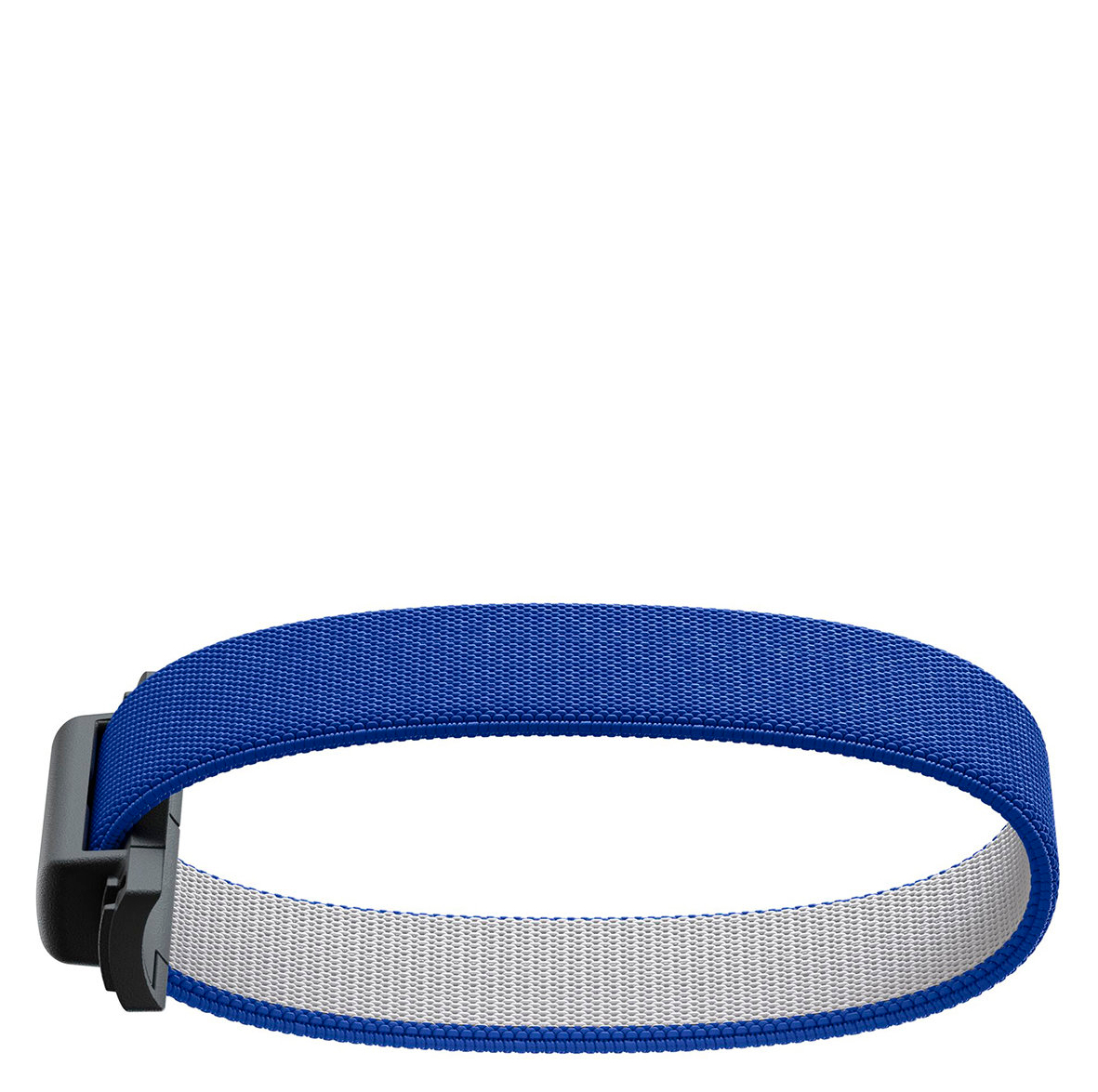 abw-cobaltblue_2