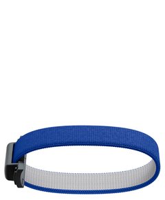 abw-cobaltblue_2