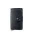 Secrid Miniwallet Basco ink