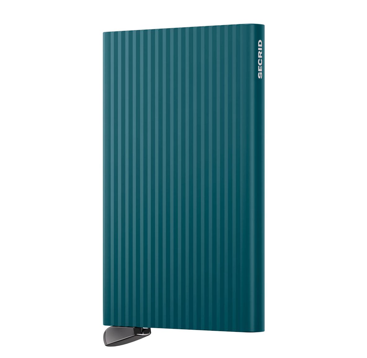 Secrid Cardprotector Pasjeshouders groen