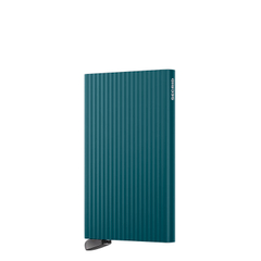 cfl-teal_1