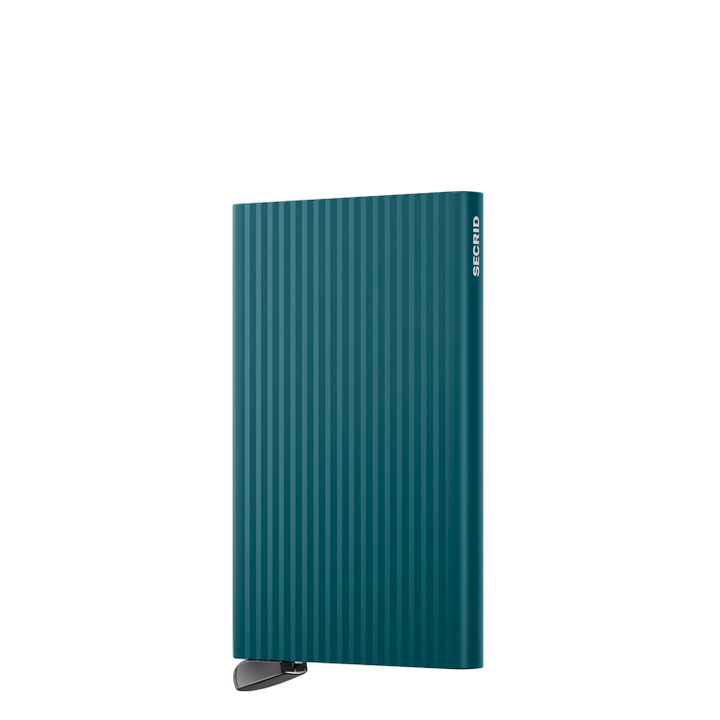 cfl-teal_1