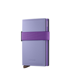 bma-lilac-violet_1