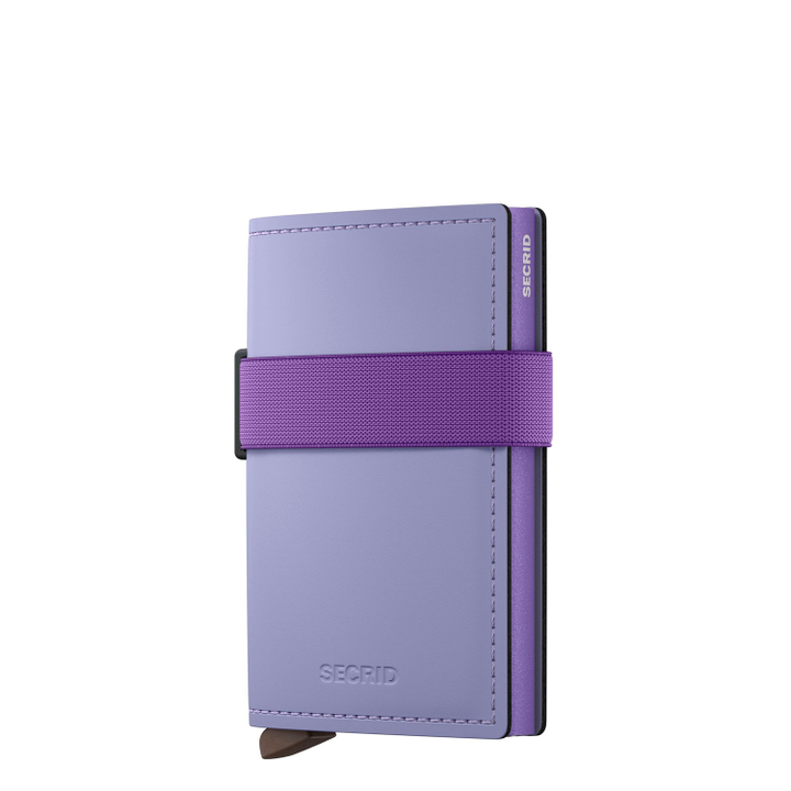 bma-lilac-violet_1