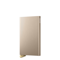 cfl-cashmere_1