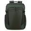 Samsonite Armox Laptop Bp L Overnight moss