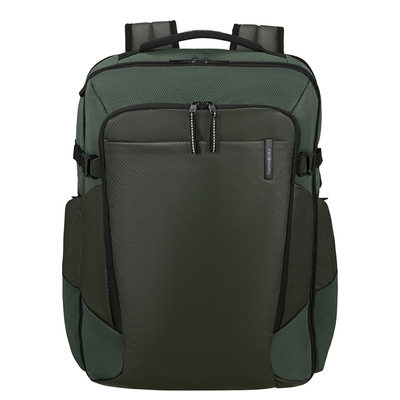 Samsonite Armox Laptop Bp L Overnight moss