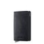 Secrid Slimwallet Basco ink