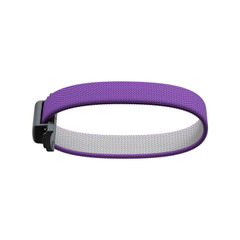 abw-violet_2