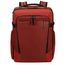 Samsonite Armox Laptop Bp L Overnight rust