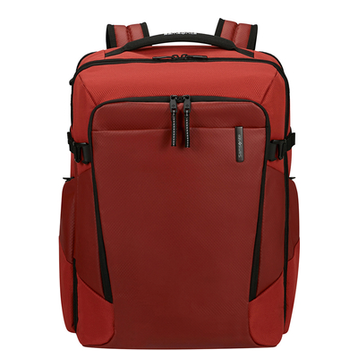 Samsonite Armox Laptop Bp L Overnight rust