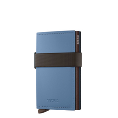 bma-steelblue-brown_1