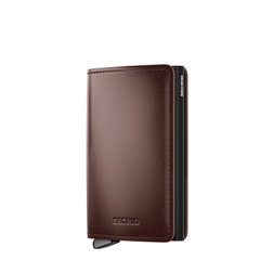 sdu-darkbrown_1