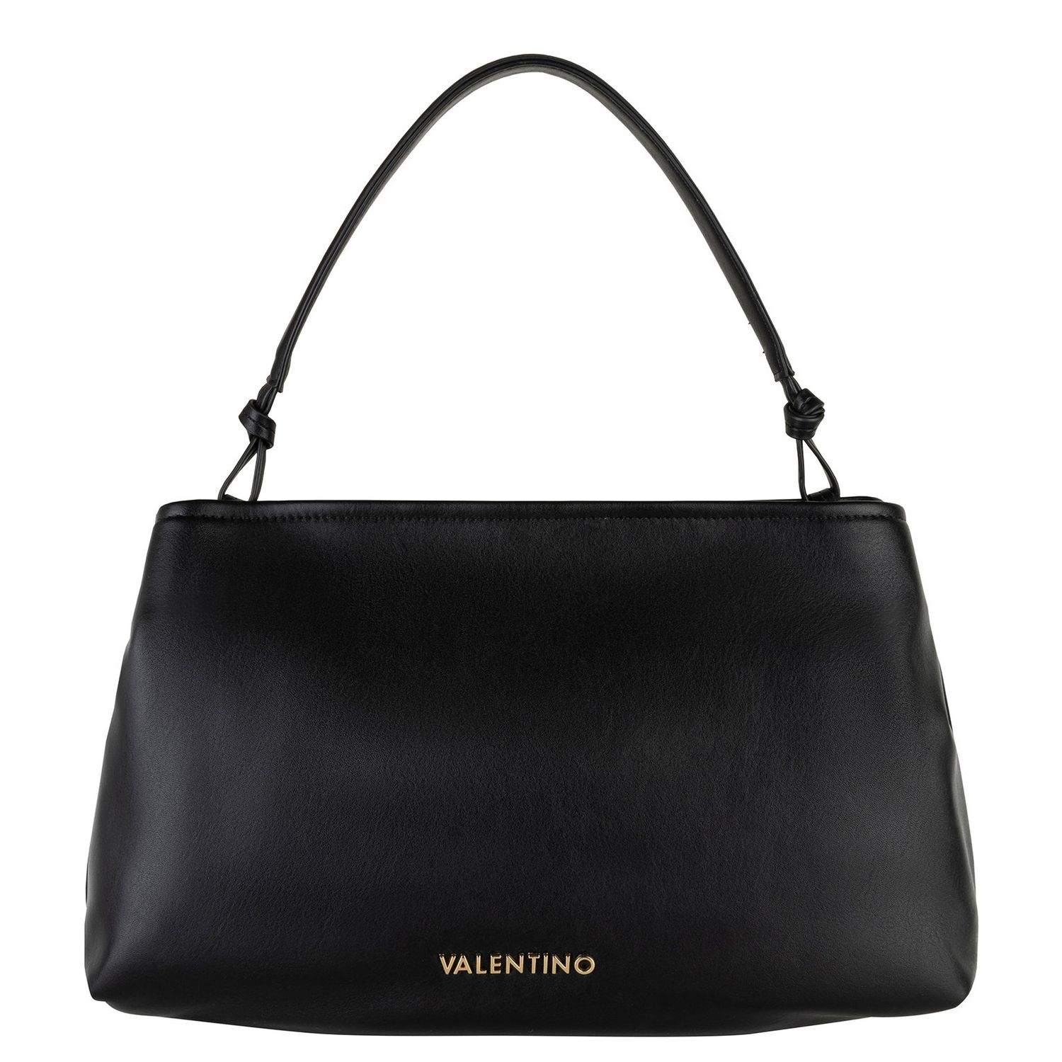 Valentino handtas zwart