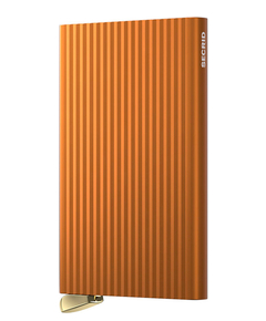 cfl-orange_1