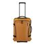 Samsonite Armox Duffle/Wh 55/20 Backpack ochre