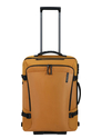 Samsonite Armox Duffle/Wh 55/20 Backpack ochre