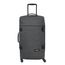 Eastpak Trans4 Trolley M black