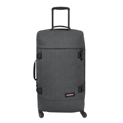 Eastpak Trans4 Trolley M black
