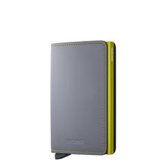 sm-grey-lime_1