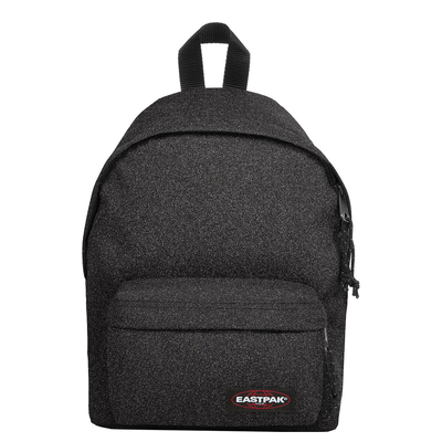 Eastpak Orbit Mini Backpack XS spark black