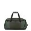 Samsonite Armox Duffle S moss