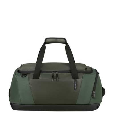 Samsonite Armox Duffle S moss